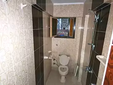 Apartments For sale in El-Salam St, El Hanouvel, 100 sqm