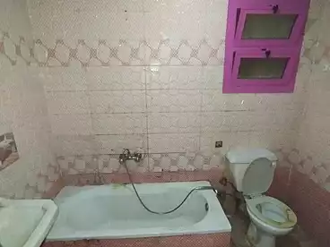 Apartments For rent in El Falki, El Seyouf, 120 sqm