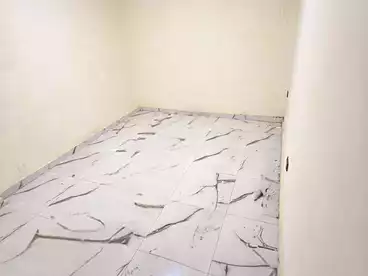 Apartments For sale in El Falki, El Seyouf, 125 sqm