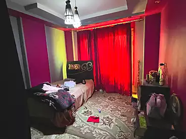 عقارات للإيجار في حدائق الزيتون، الزيتون، 170 متر