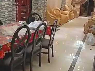 Apartments For sale in El Naam, Ain Shams, 200 sqm