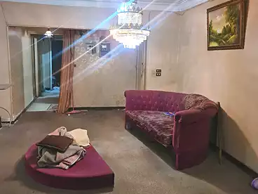 Apartments For sale in King Faisal St, Faisal, 175 sqm