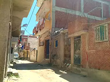 منزل / بيت للبيع في أبو يوسف، العجمي، 140 متر