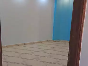 Apartments For sale in El Mansheya St., El Tawabek, 150 sqm