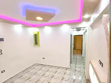 Apartments For sale in Toson St, Abo Qir, 80 sqm