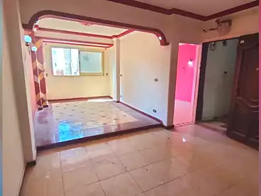 شقق للبيع في الفلكي، السيوف، 85 متر