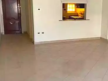 عقارات للبيع في شارع عمارات مجلس الشعب، المريوطية، 124 متر