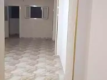 شقق للإيجار في كفر طهرمس، فيصل، 120 متر