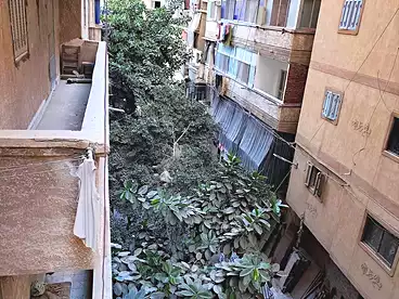 Apartments For sale in Al Asafra Qebli, El Asafra, 60 sqm
