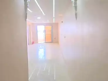 شقق للإيجار في كورنيش حلوان، حلوان، 170 متر