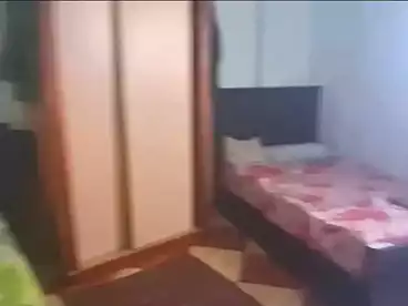 Apartments For sale in Mostafa Kamel St., El Seyouf, 85 sqm