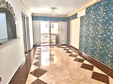 عقارات للبيع في ميامي، الاسكندرية، 90 متر