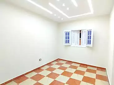 شقق للبيع في الفلكي، السيوف، 100 متر