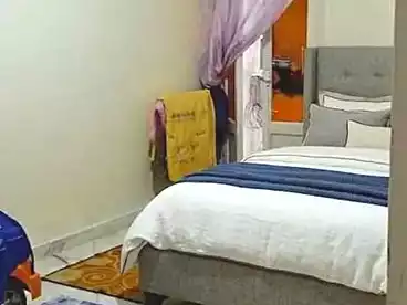 شقق للبيع في البيطاش، العجمي، 100 متر