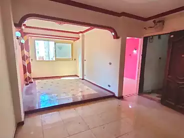 Apartments For sale in El Falki, El Seyouf, 85 sqm