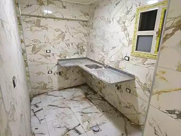 Properties For sale in El Falki, El Seyouf, 120 sqm