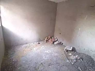 شقق للبيع في شارع الحديد والصلب، الهانوفيل، 125 متر
