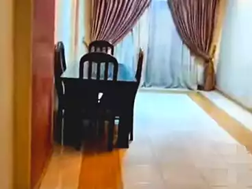 Apartments For sale in El Eshrein St, Faisal, 150 sqm