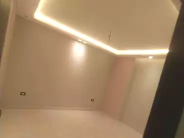 Apartments For rent in King Faisal St, Faisal, 165 sqm