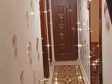 عقارات للبيع في كفر طهرمس، فيصل، 110 متر