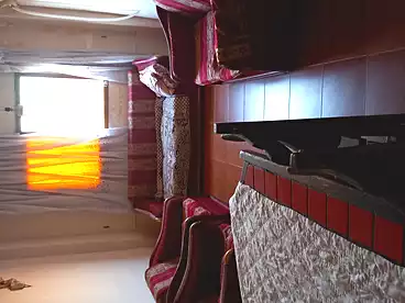 Properties For rent in Bani Hasan St., El Sayyeda Zeinab, 90 sqm