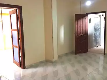 Roof For sale in El Eshrein St., Ain Shams El Sharkia, 150 sqm