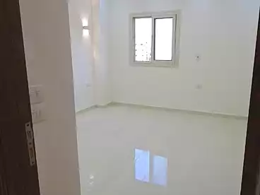 روف للبيع في الأندلس العائلي، الأندلس، 125 متر
