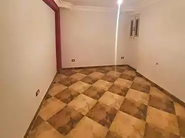 Apartments For sale in El Falki, El Seyouf, 70 sqm