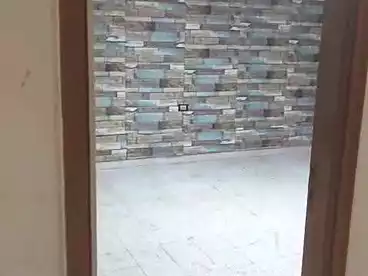 Apartments For rent in El Eshrein St, Faisal, 90 sqm