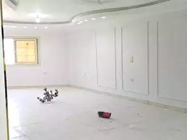 Apartments For rent in El Mariotia, Faisal, 230 sqm