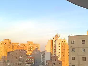Apartments For sale in Giza, Greater Cairo, 125 sqm