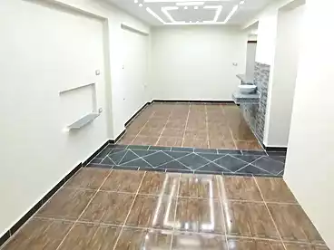 شقق للبيع في الفلكي، السيوف، 115 متر