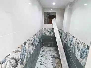 Apartments For sale in El Bostan St., El Bitash, 80 sqm