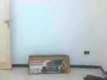 عقارات للبيع في الهانوفيل، العجمي، 90 متر