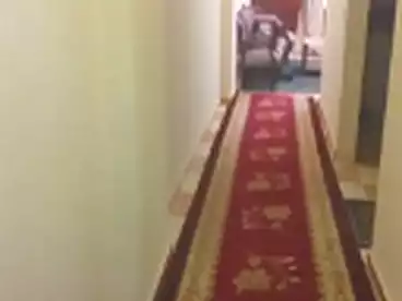 عقارات للبيع في شارع مدينة الزهراء، الهانوفيل، 100 متر