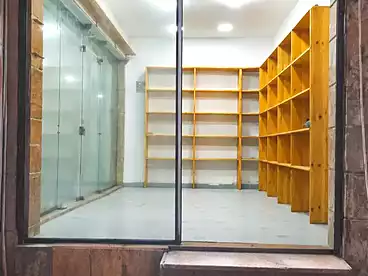 Shops For sale in Camp Cesar, Alexandria, 24 sqm