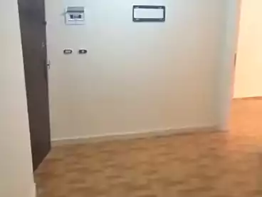 Apartments For sale in Street 45, El Asafra, 70 sqm