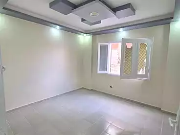 شقق للبيع في شاطئ النخيل - ٦ اكتوبر، العجمي، 130 متر