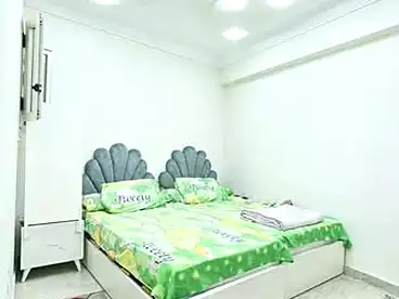 Apartments For sale in El Asafra, Alexandria, 125 sqm