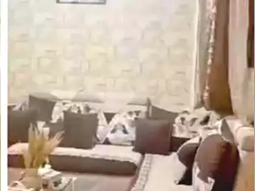 Apartments For sale in Khatem El Morsalin St, Tersa, 140 sqm