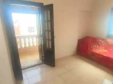 شقق للبيع في شهر العسل، البيطاش، 110 متر