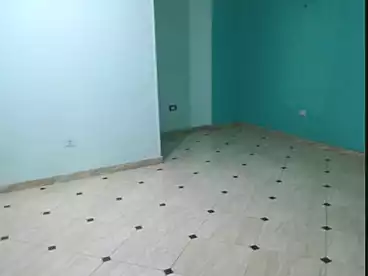 شقق للإيجار في النزهة 2، القاهرة الكبرى، 120 متر