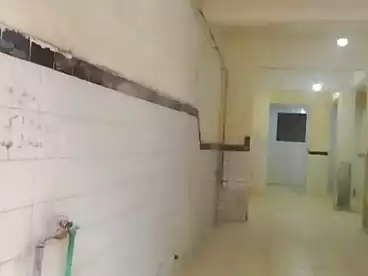 Commercial For rent in Ain Shams St., El Bitash, 145 sqm