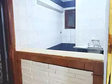 عقارات للبيع في شاطئ النخيل - ٦ اكتوبر، العجمي، 70 متر