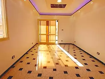 شقق للبيع في الكيلو 21، العجمي، 80 متر
