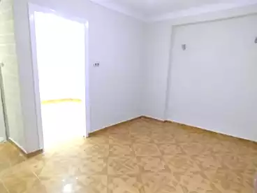 Apartments For sale in El Falki, El Seyouf, 70 sqm