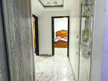 شقق للبيع في شارع شريف، حلوان، 150 متر