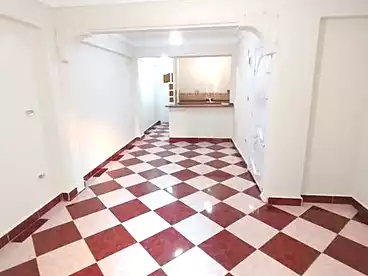 Apartments For sale in El Falki, El Seyouf, 65 sqm