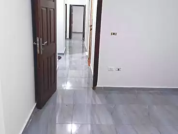 Apartments For rent in Street 45, El Asafra, 140 sqm