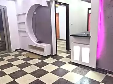 شقق للبيع في شارع الرياض، البيطاش، 120 متر